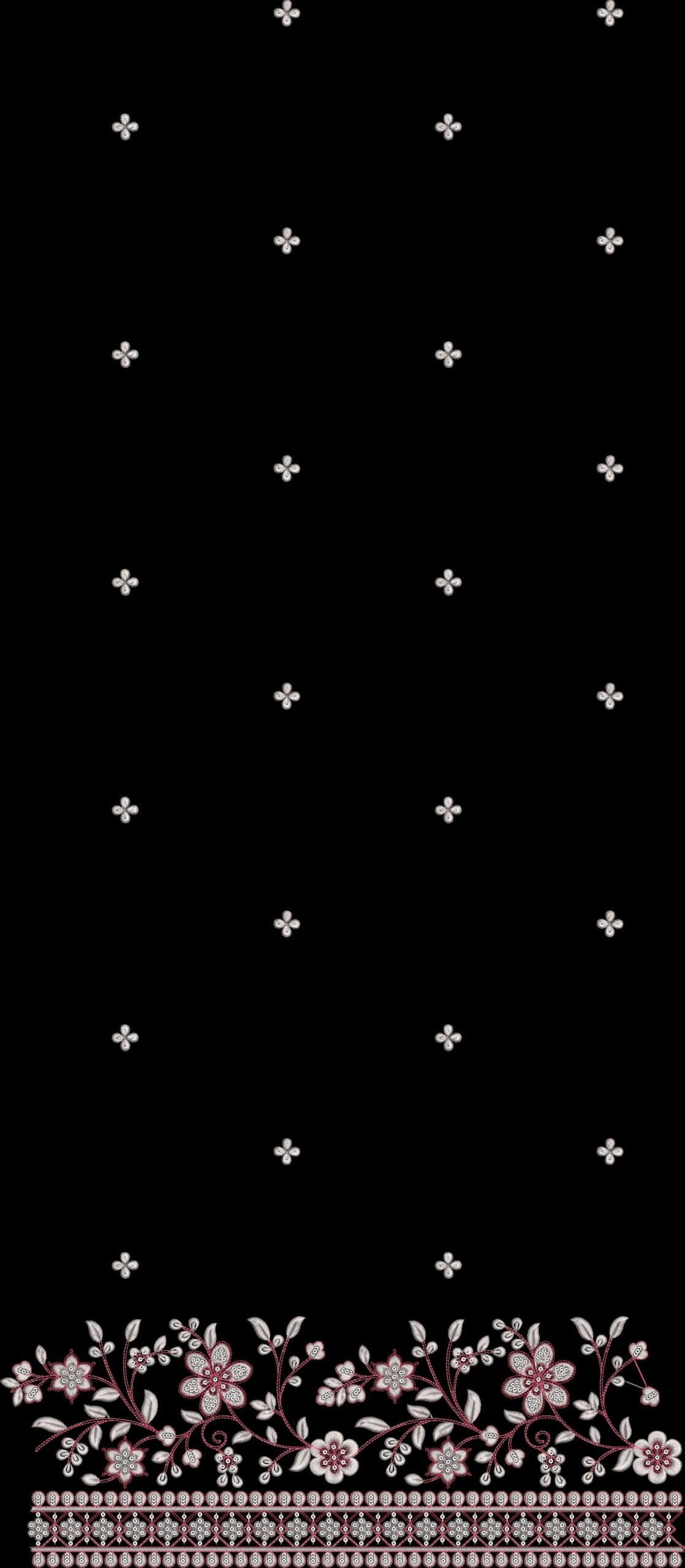 C978