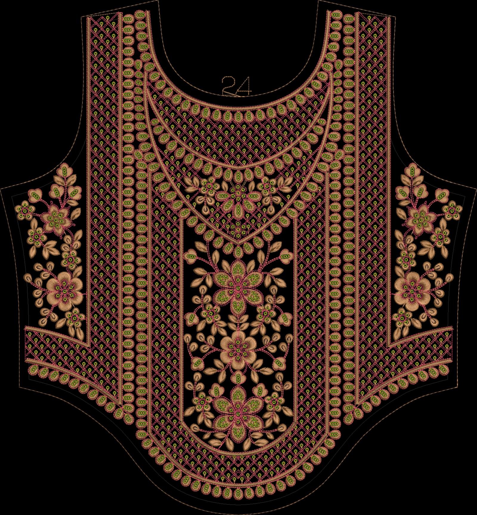 C978a