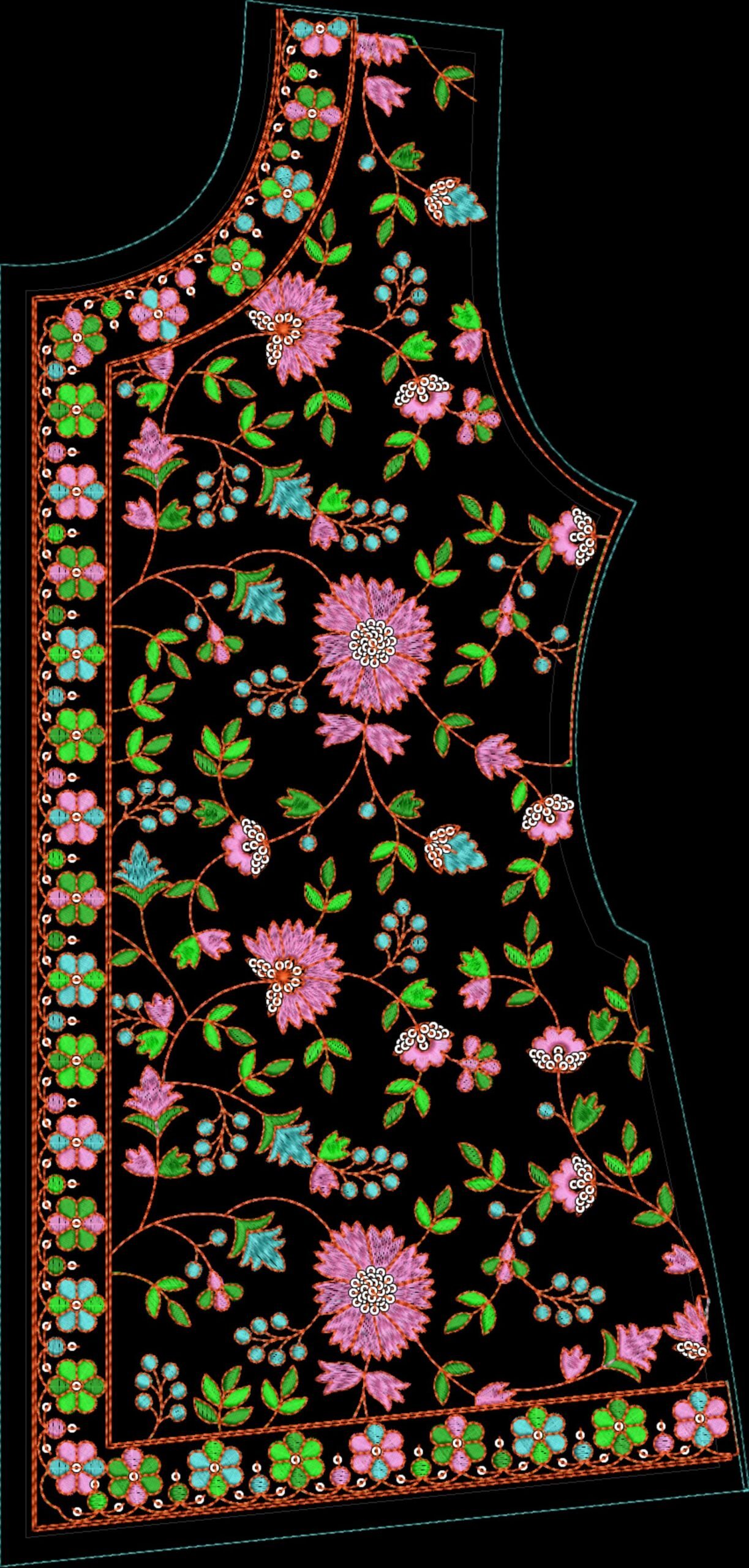 C980c