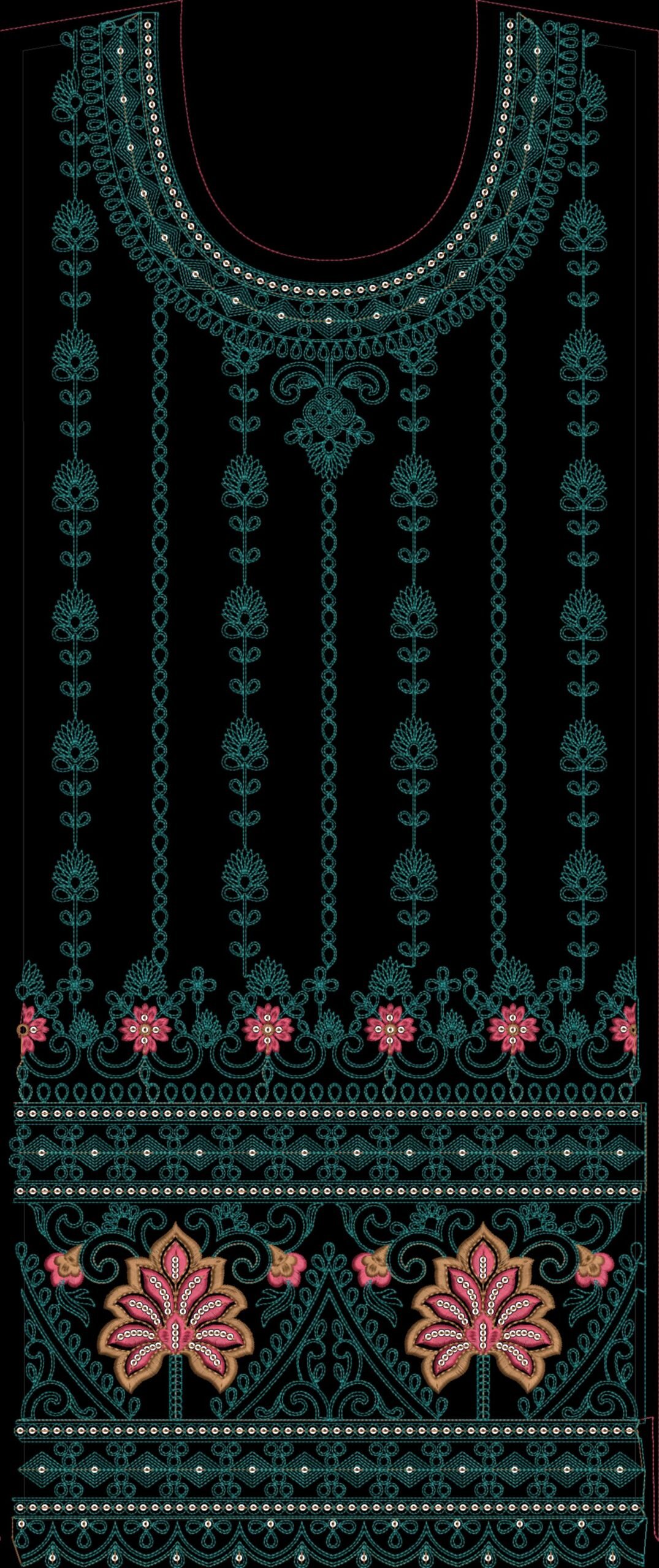C981