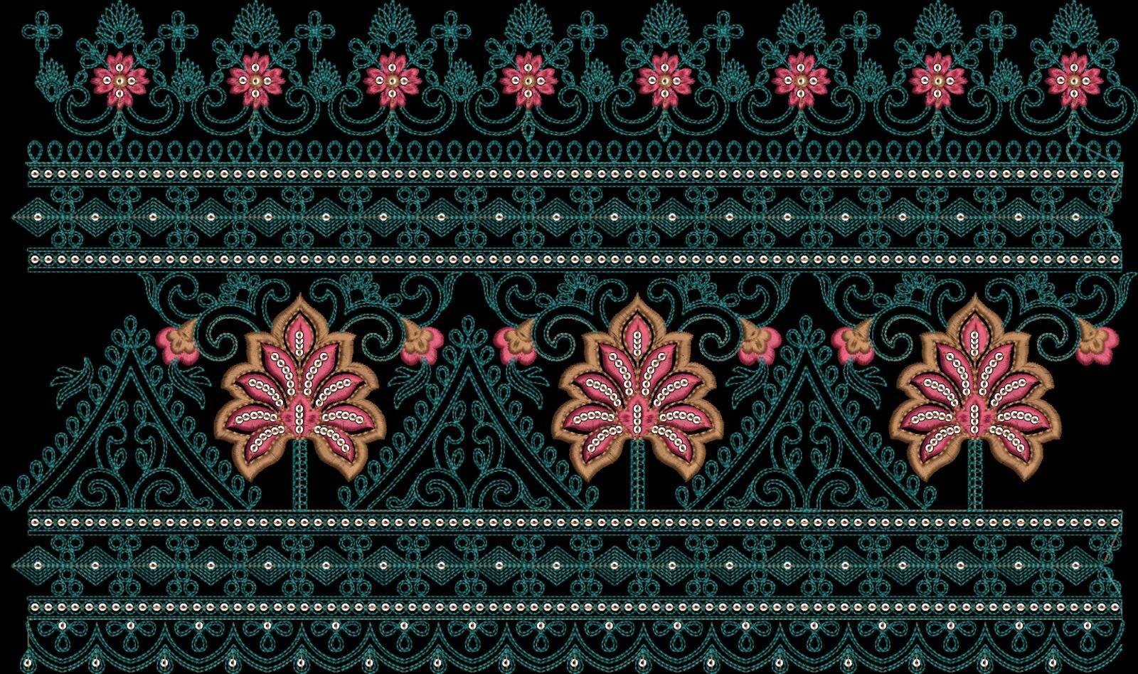 C981a