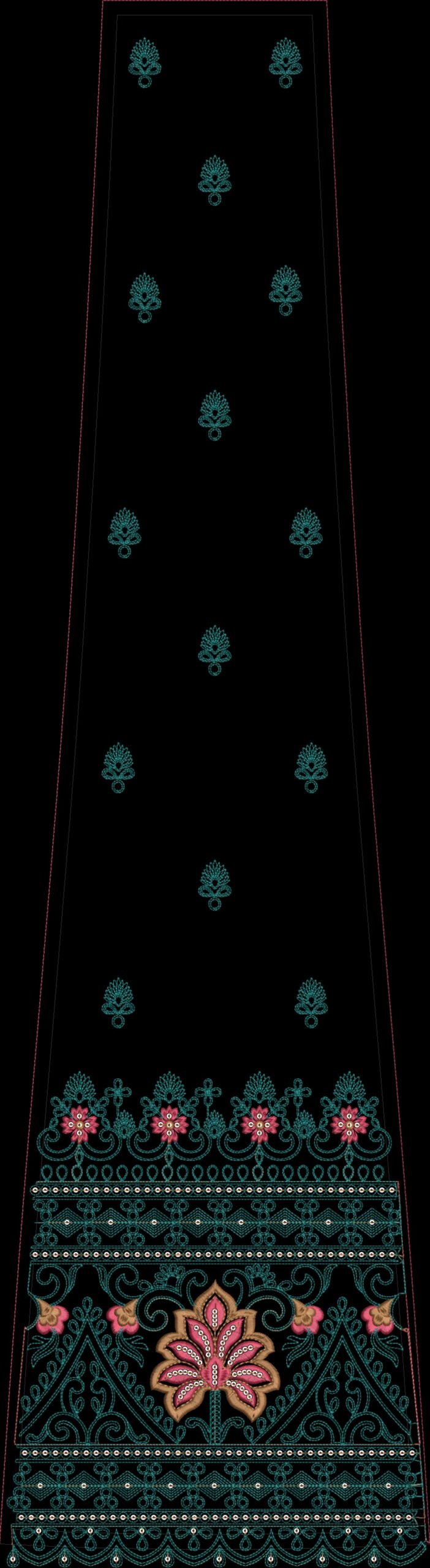 C981b