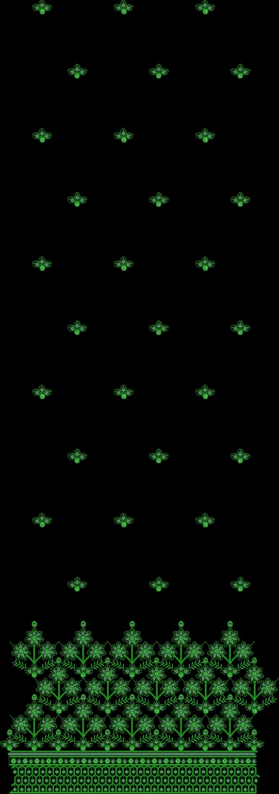 C983-3