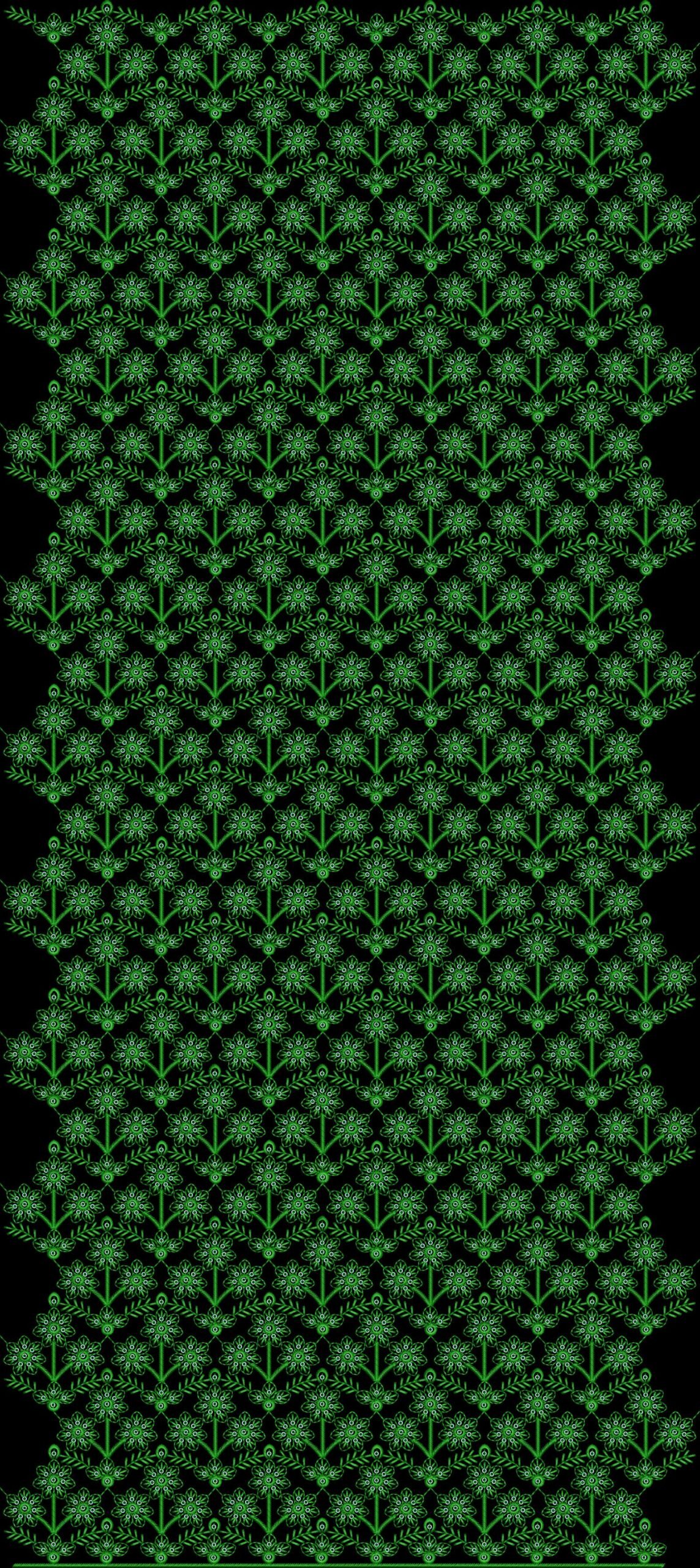 C983a