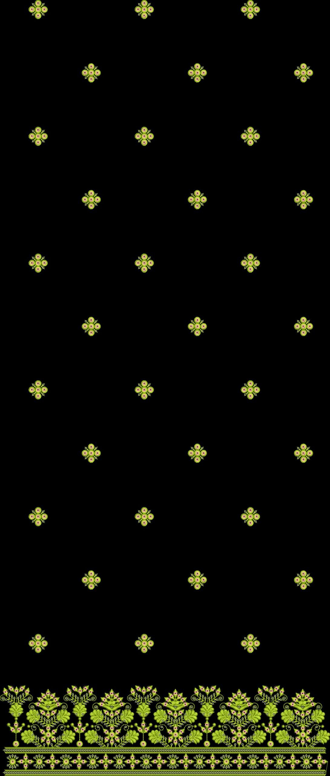 C985