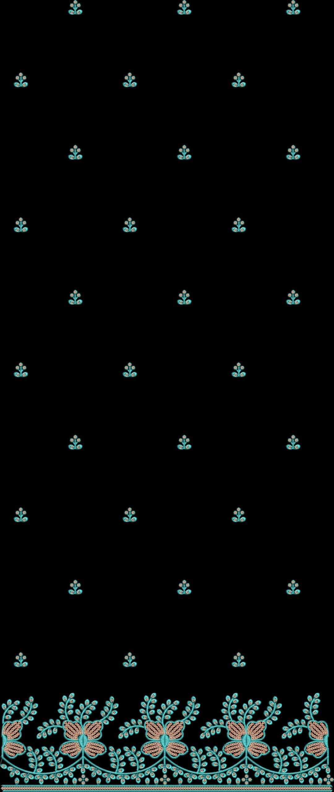 C987b