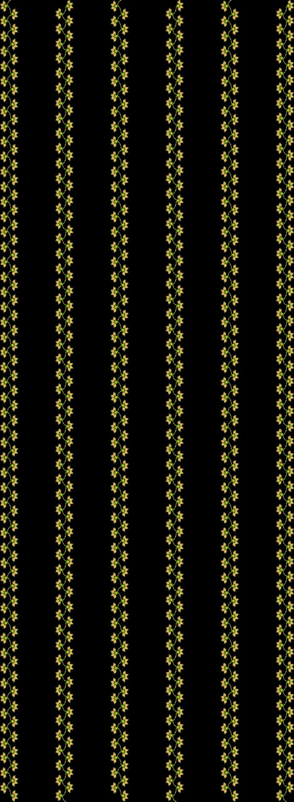 C988c