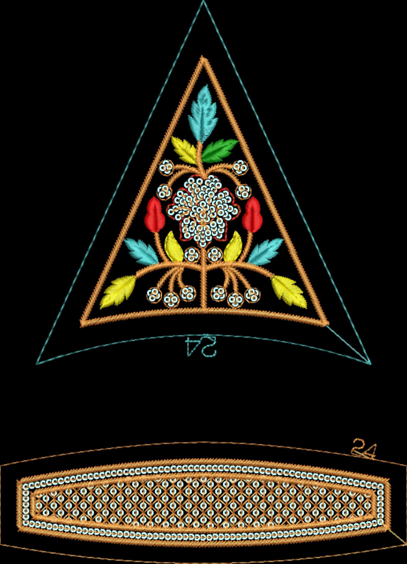 C989b