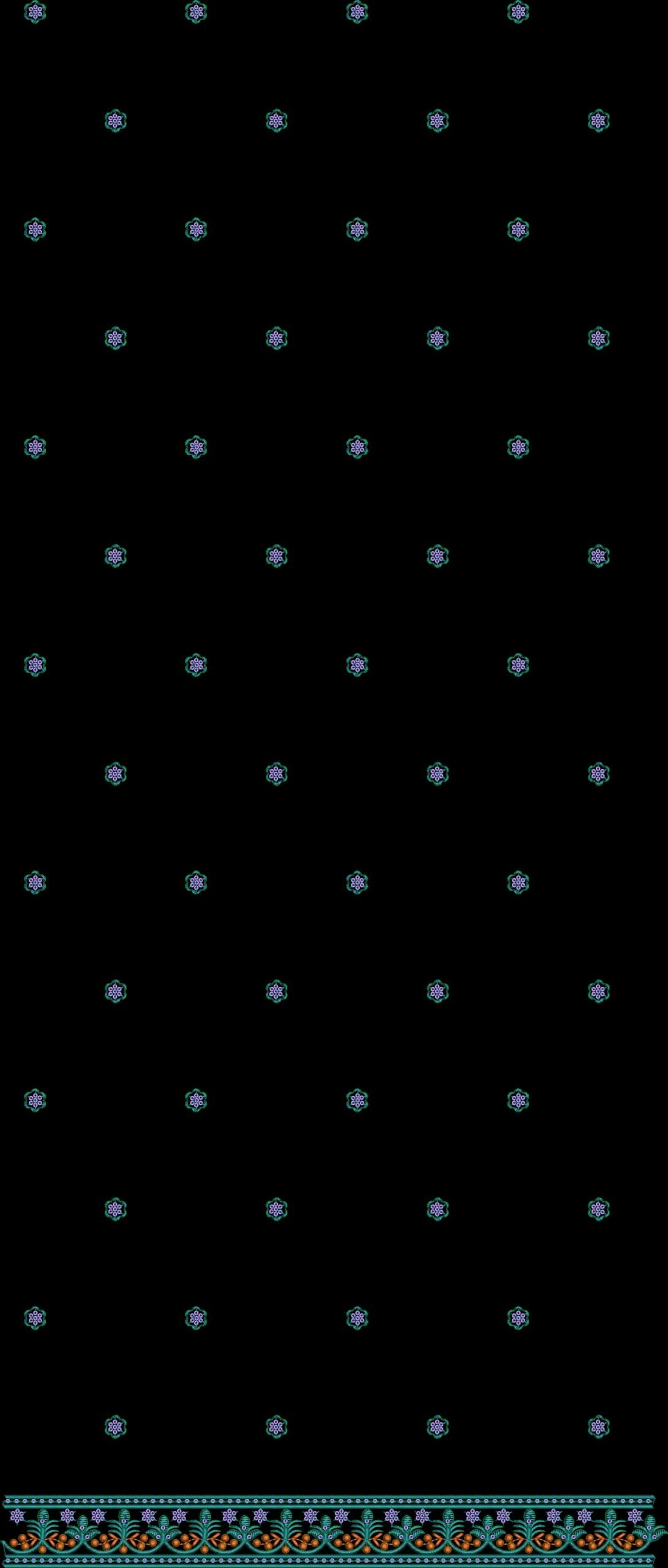 C992-c