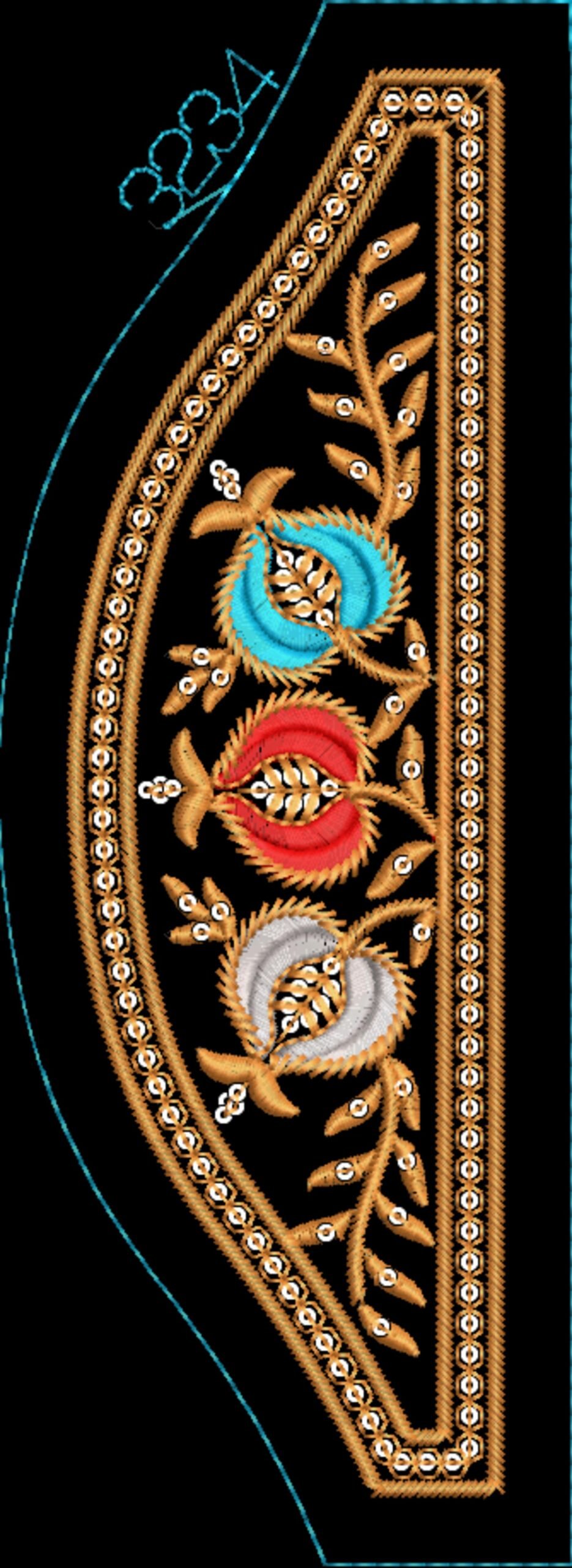 C995c
