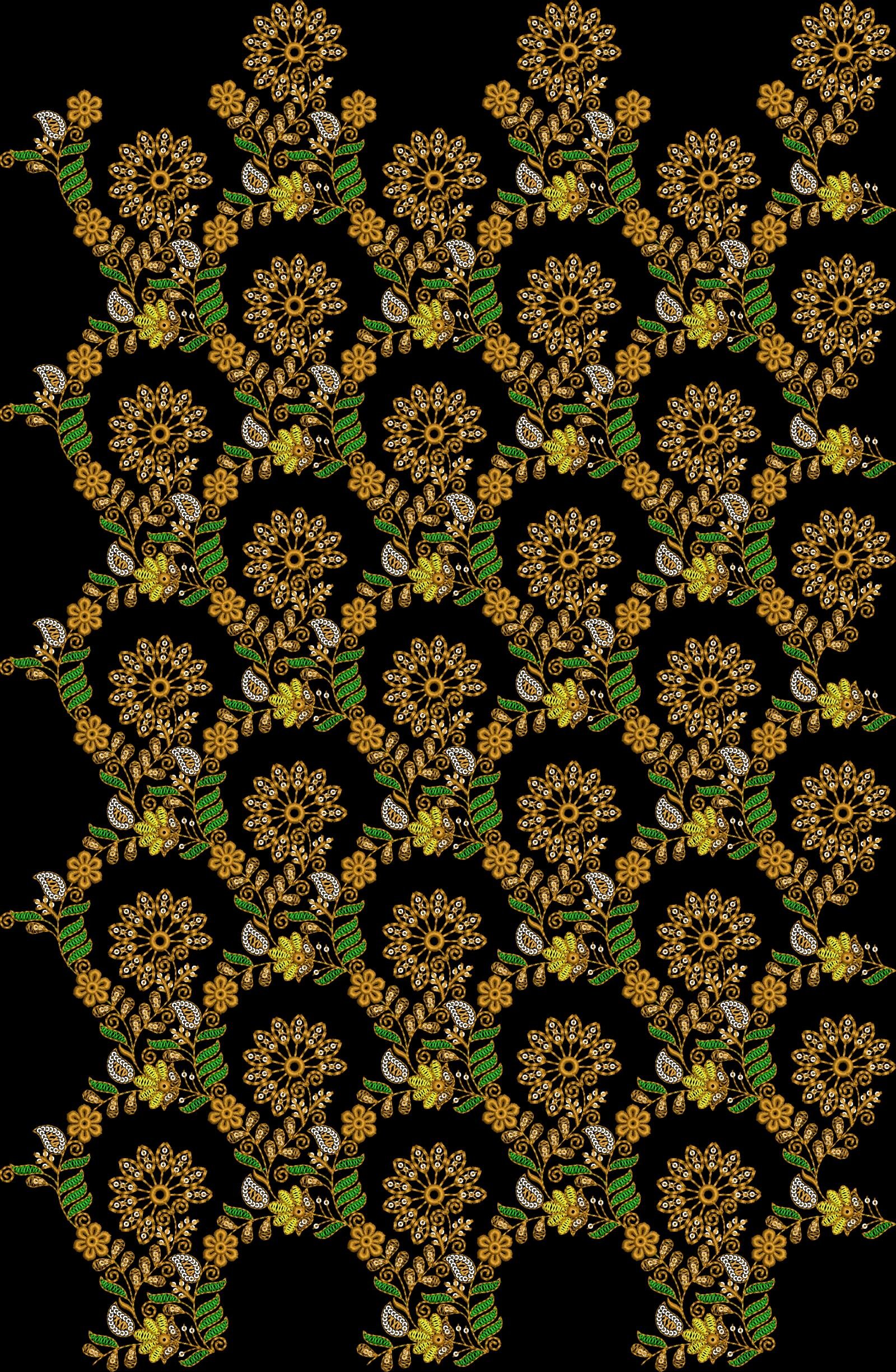 C996