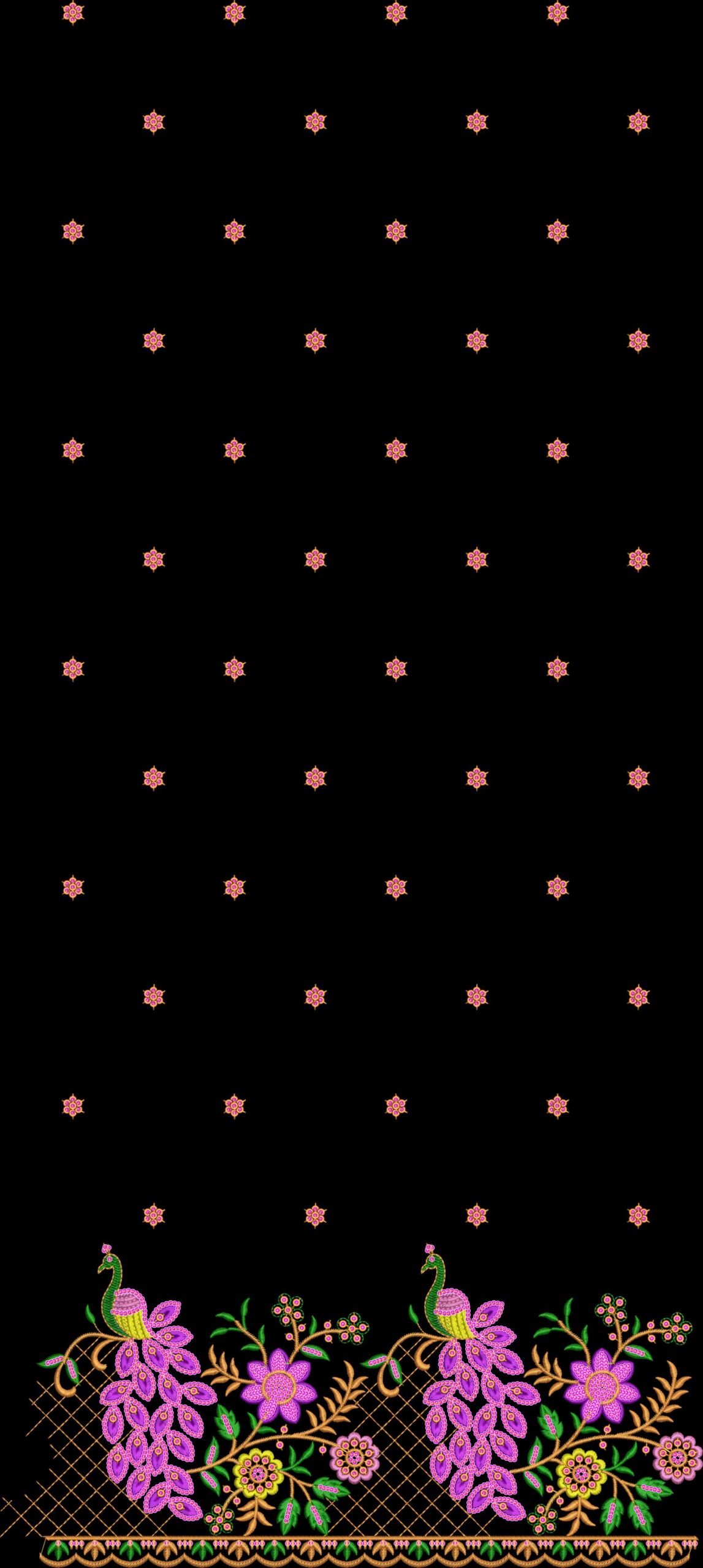 C998