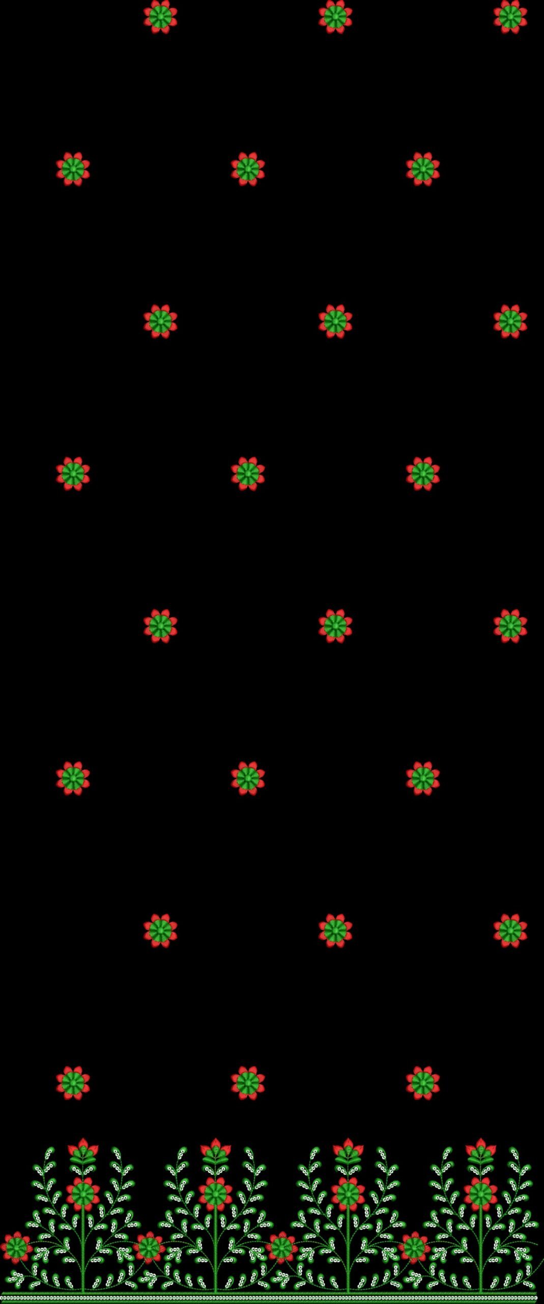 C999a