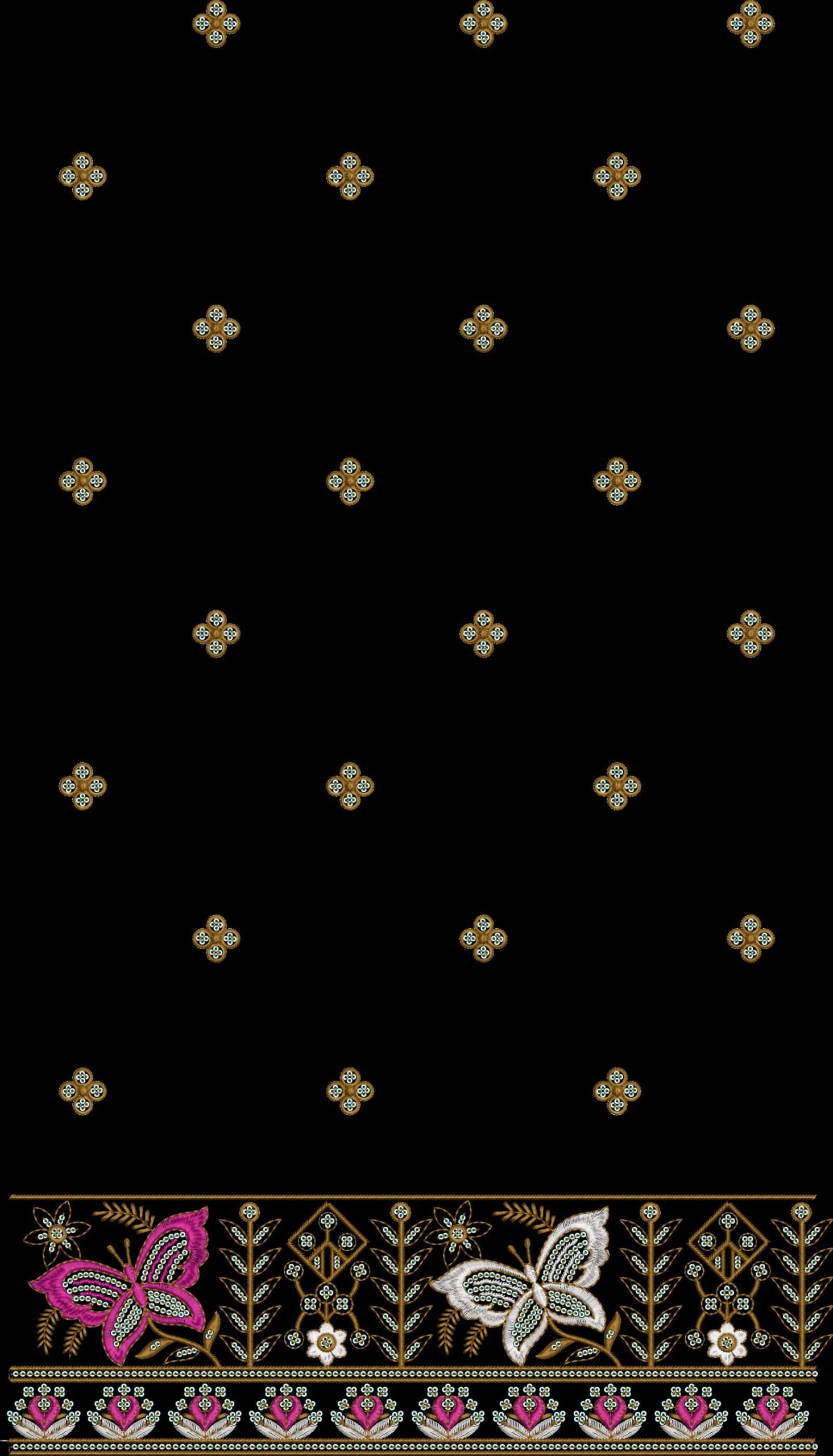 D02C