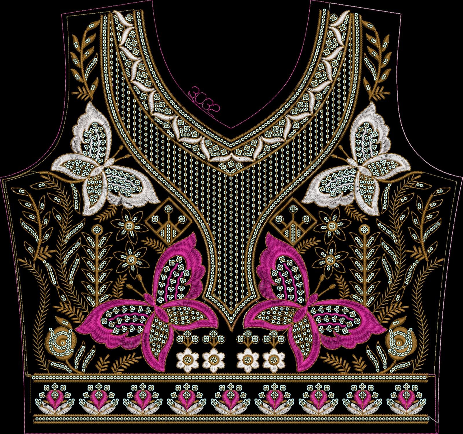 D02a30