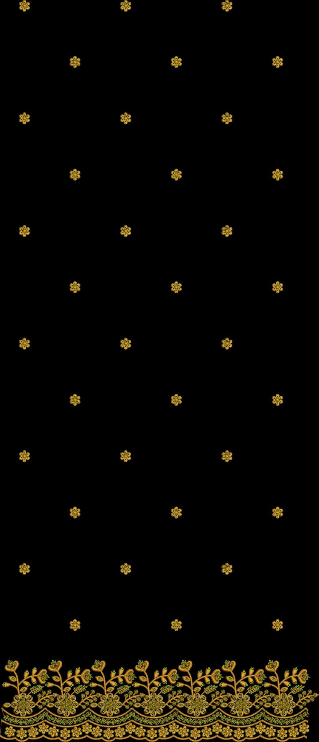 D03c