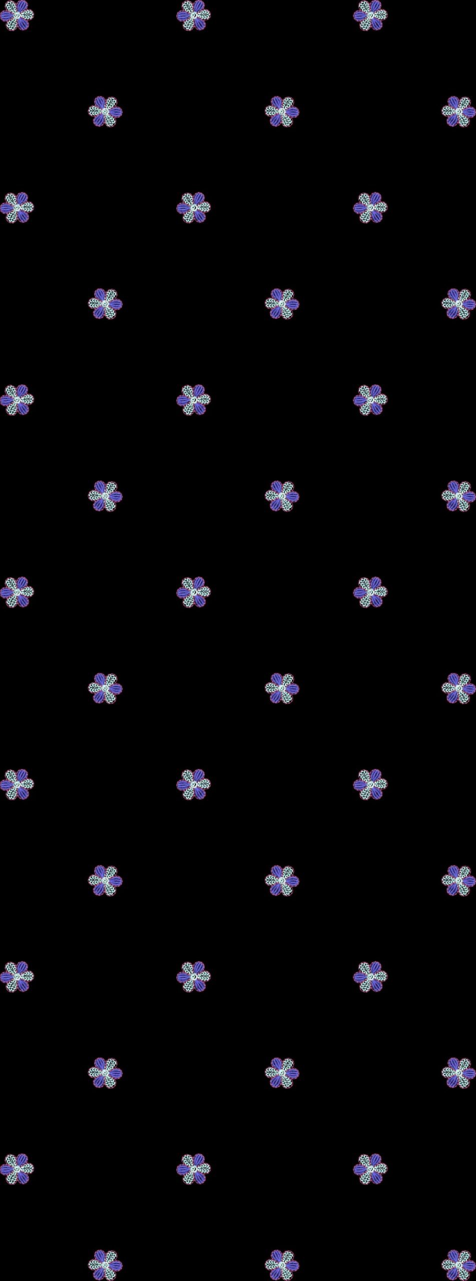 D04B