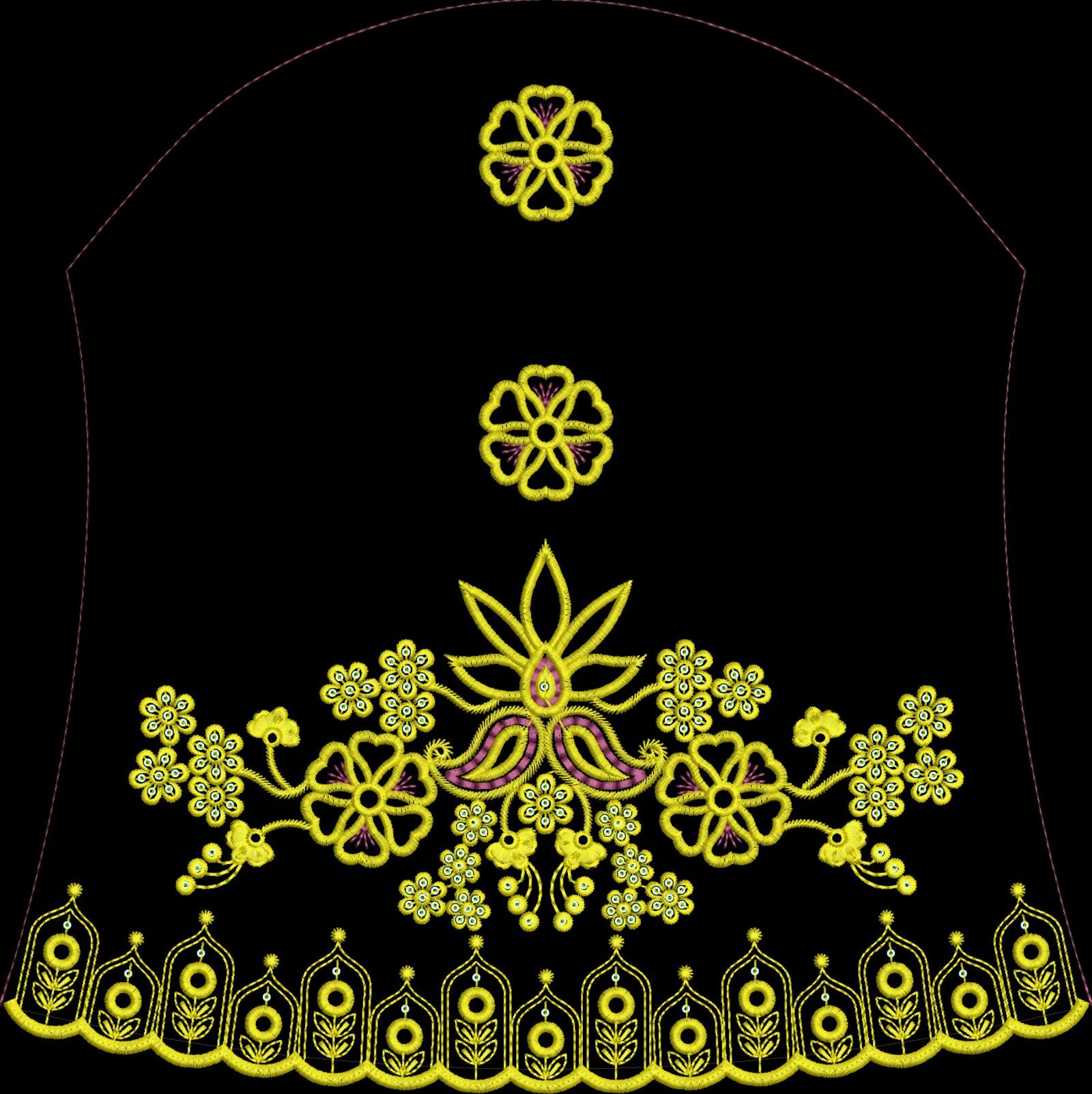 D05