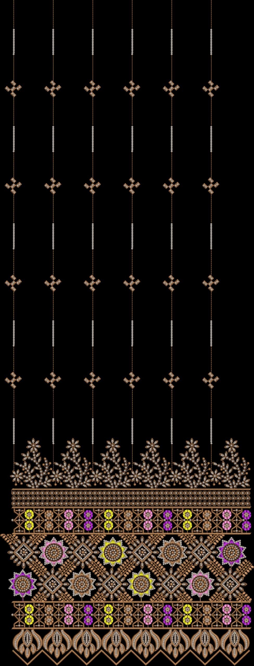 D13