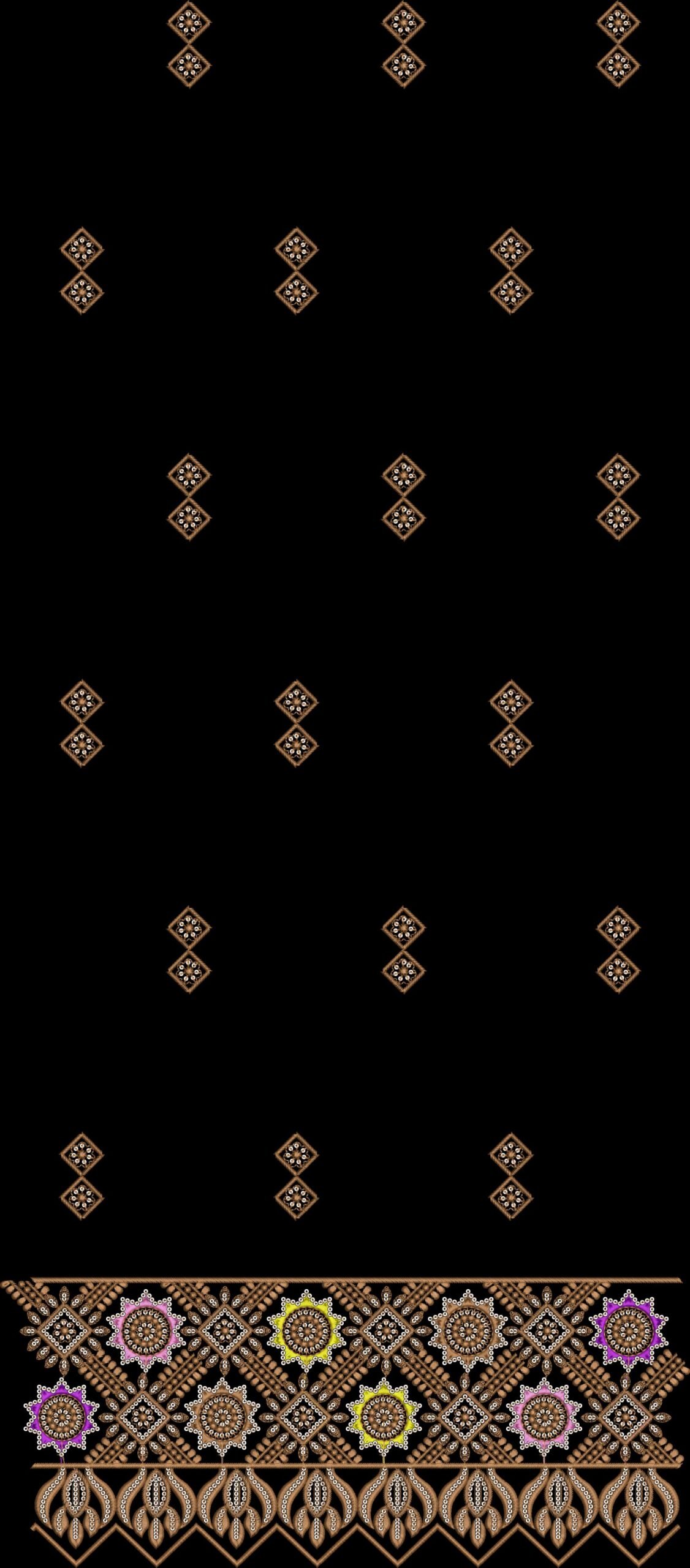 D13b
