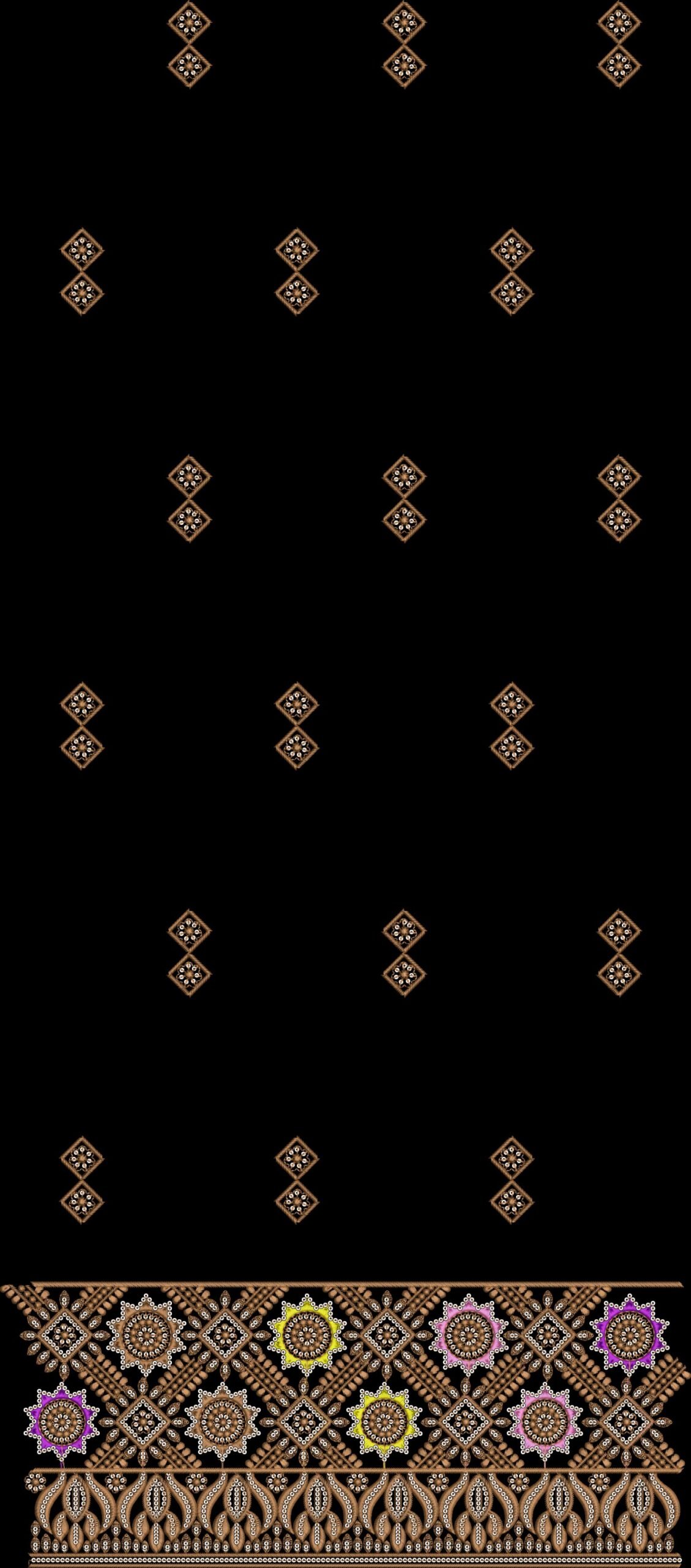 D13c