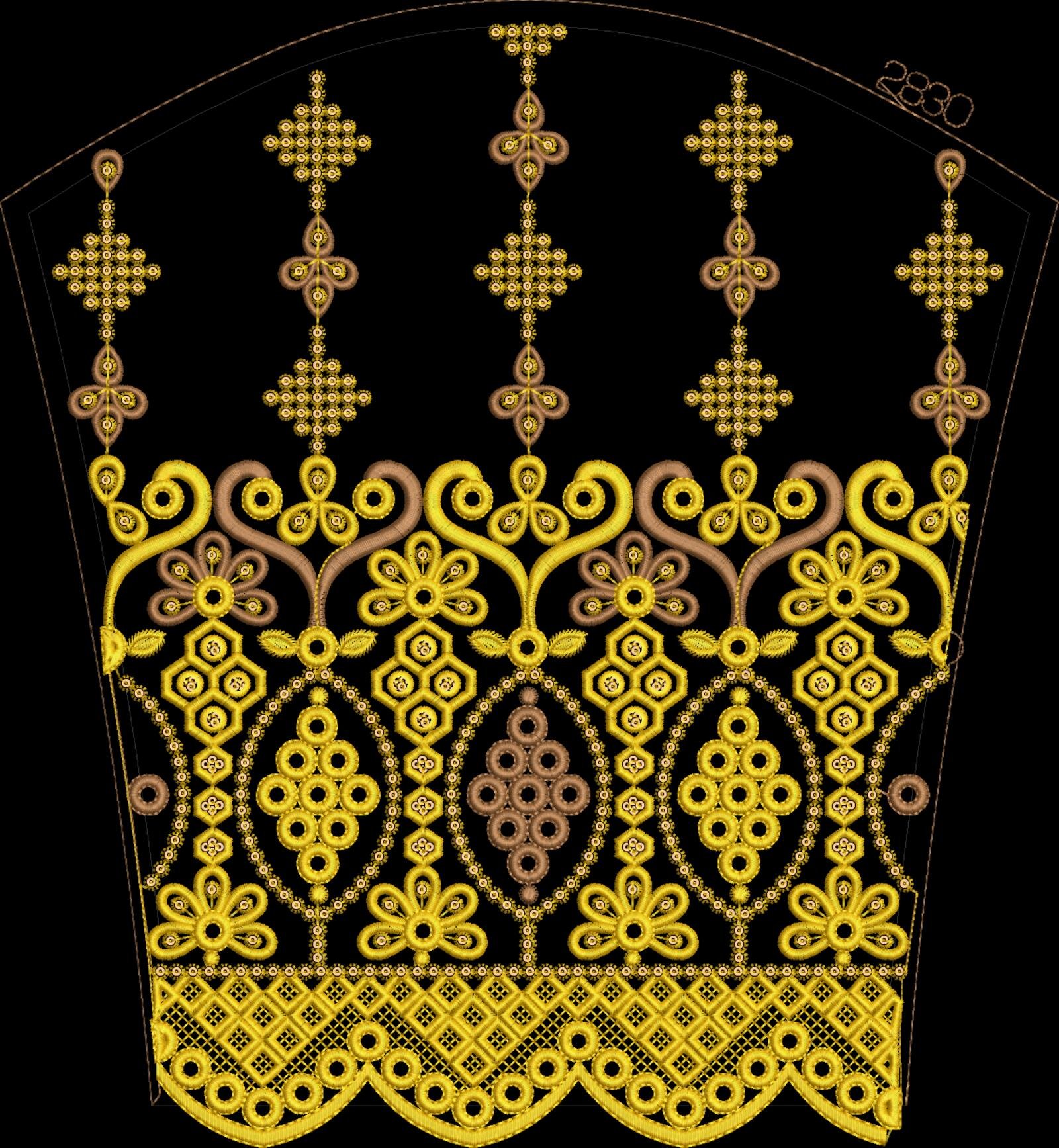 D14d