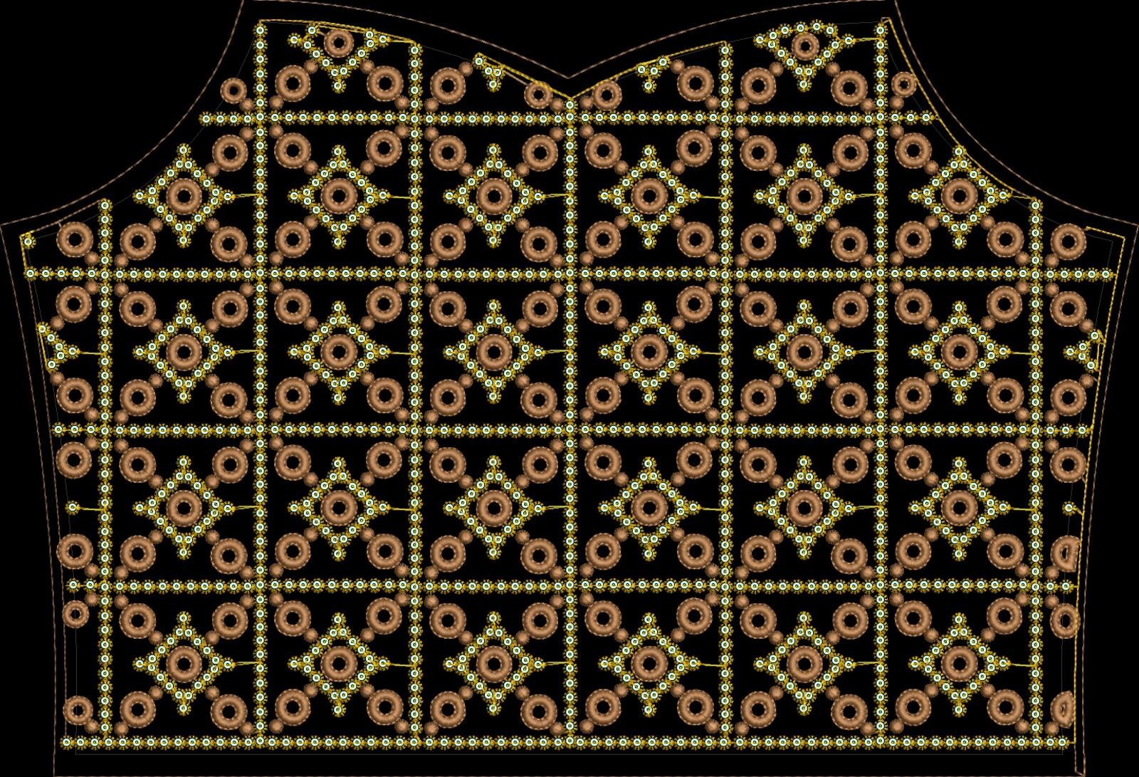 D14e