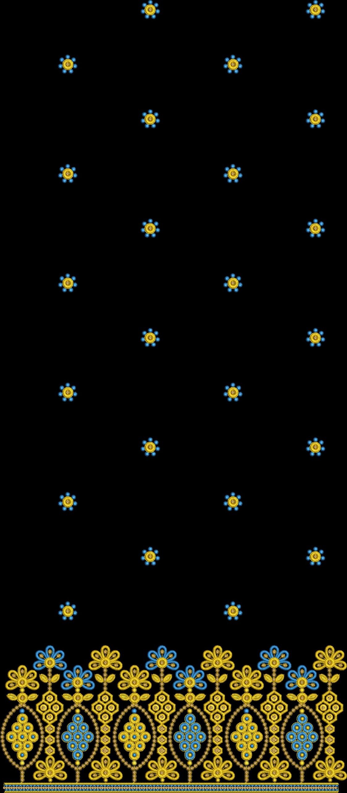 D14j