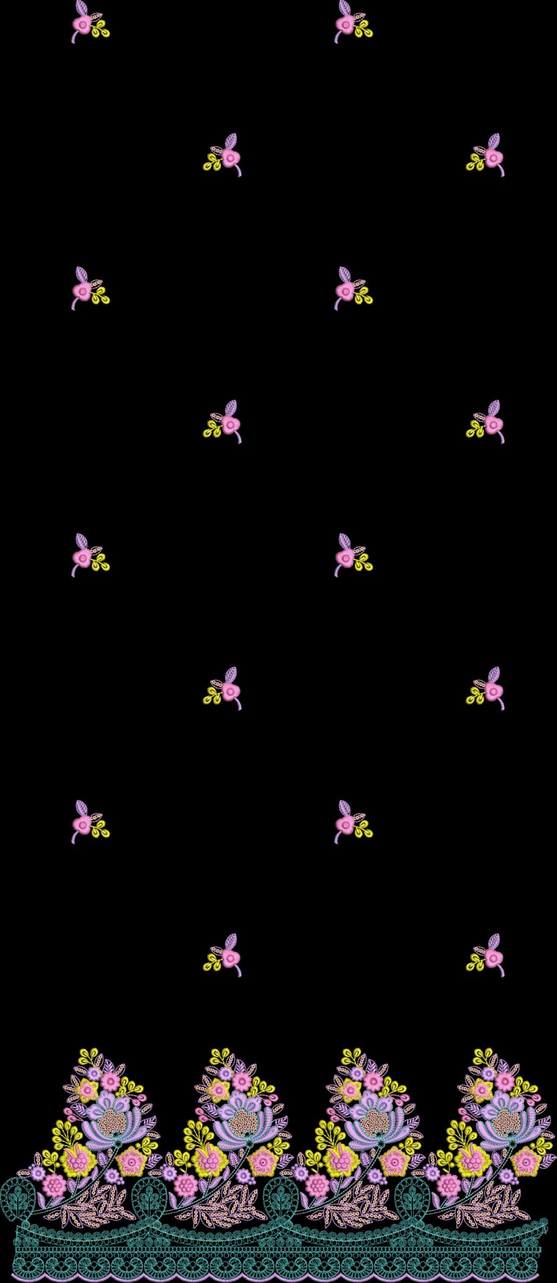 D15