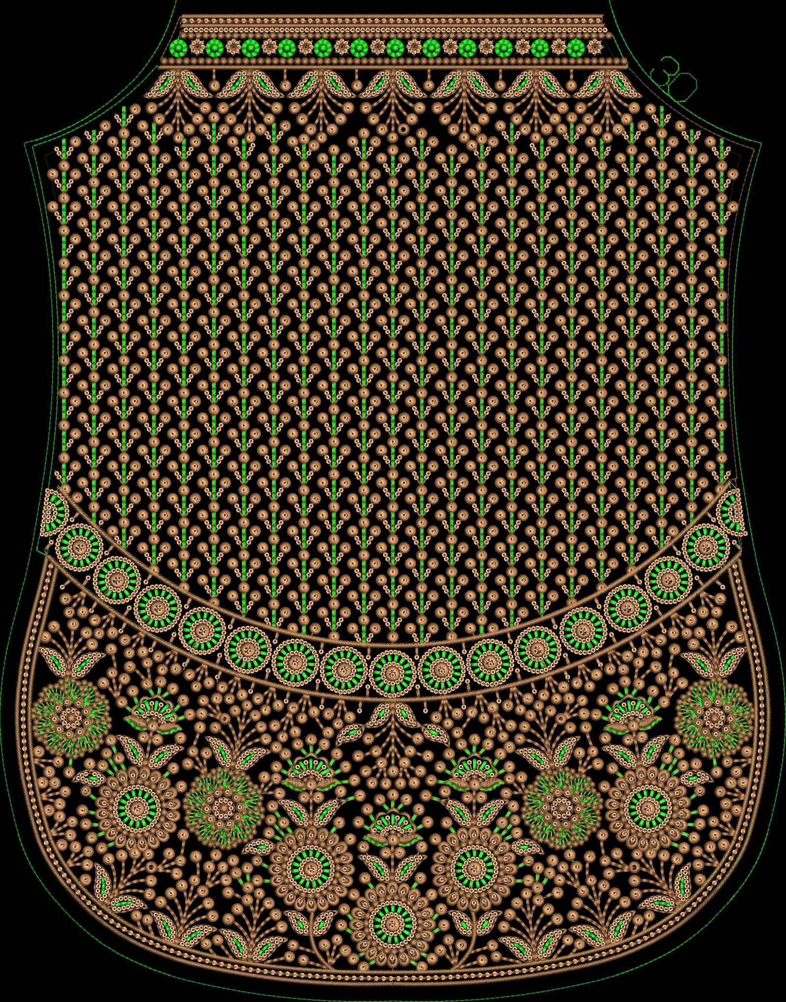 D17