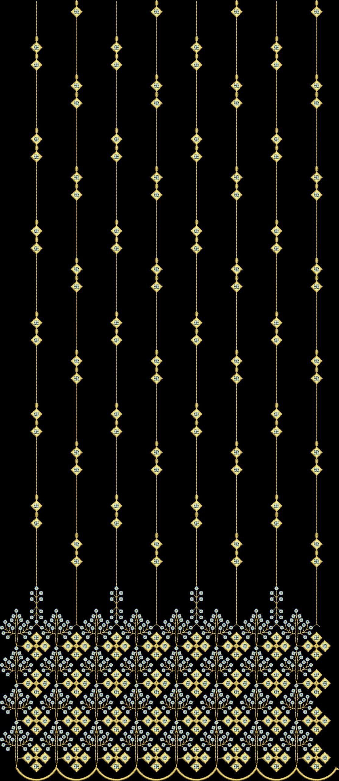 D19