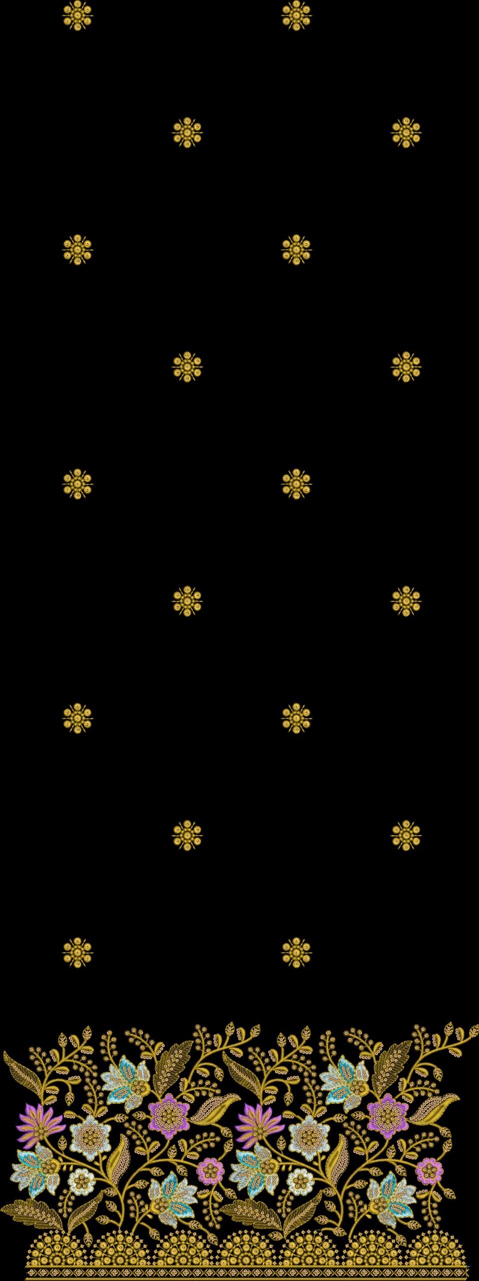 D20b