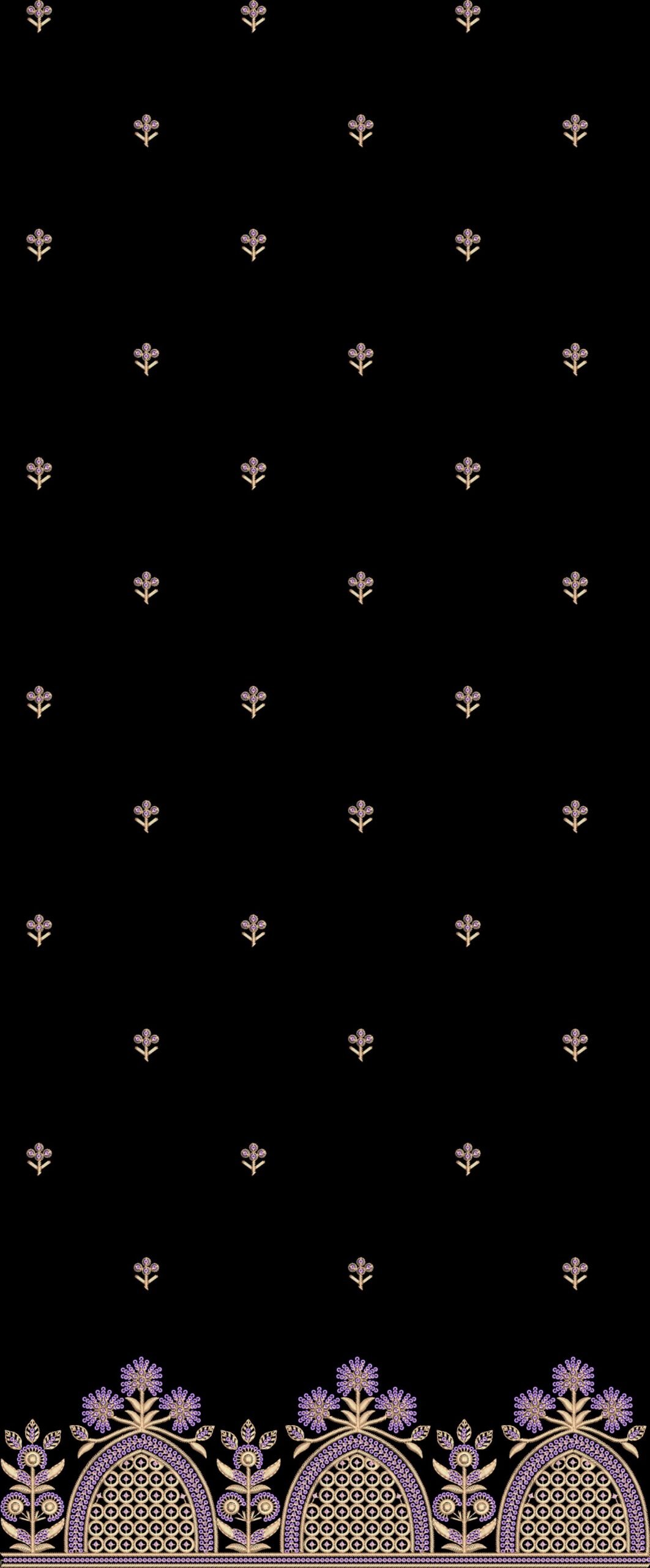 D22b
