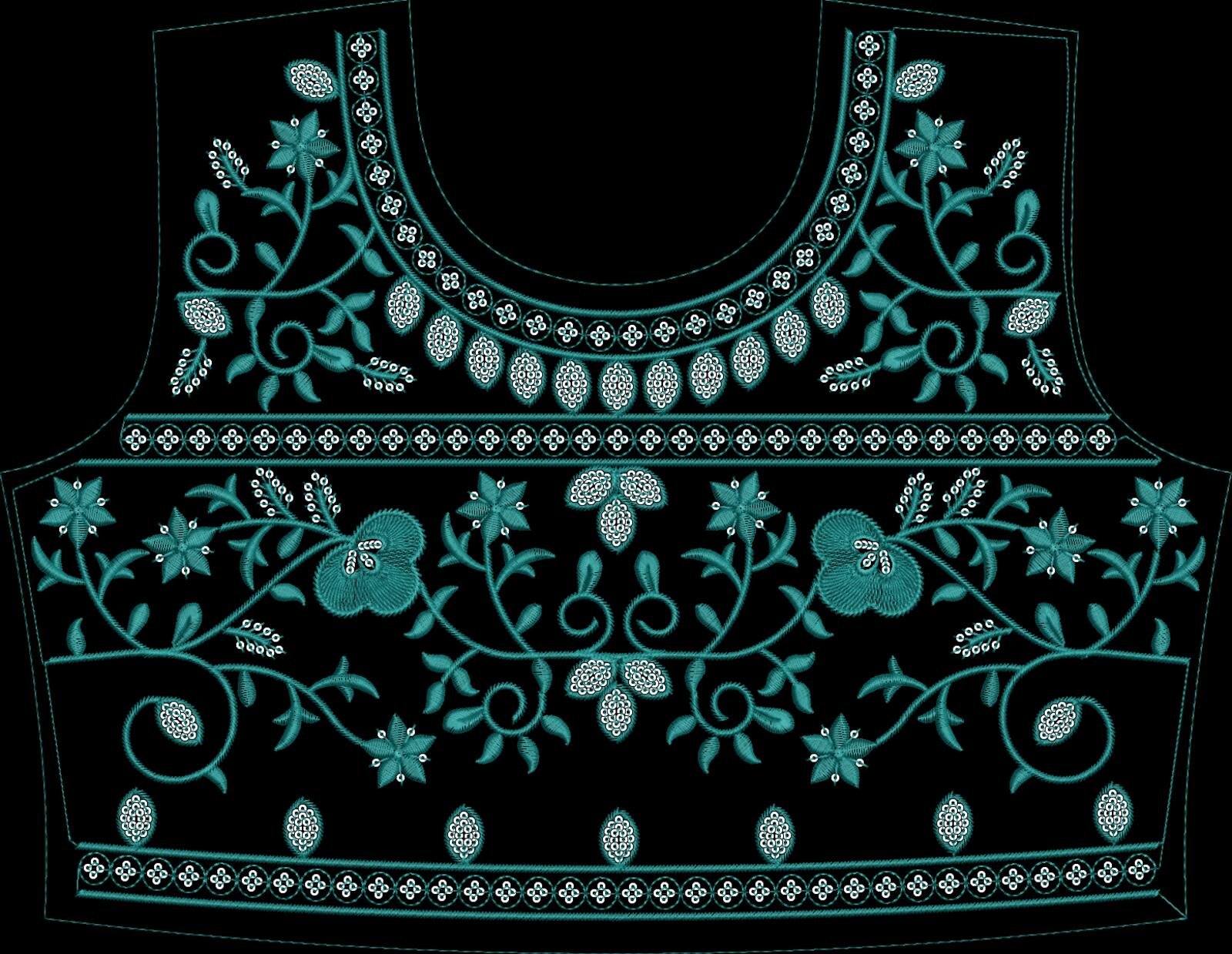 D25