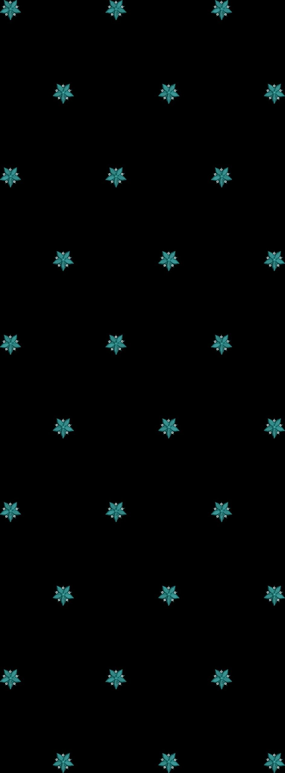 D25bc