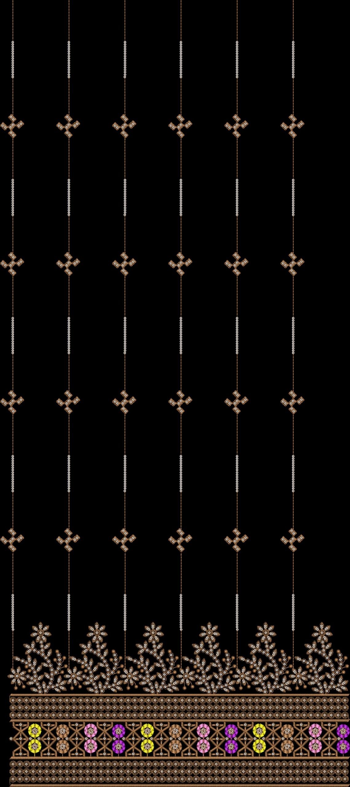 D28