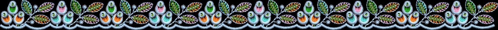 D32ba