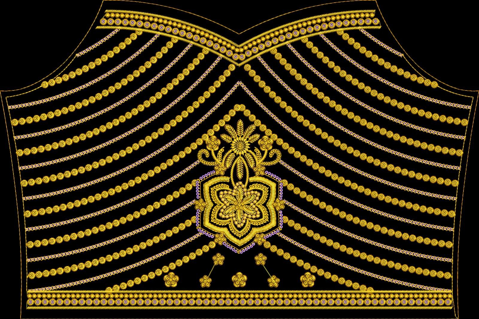 D33a