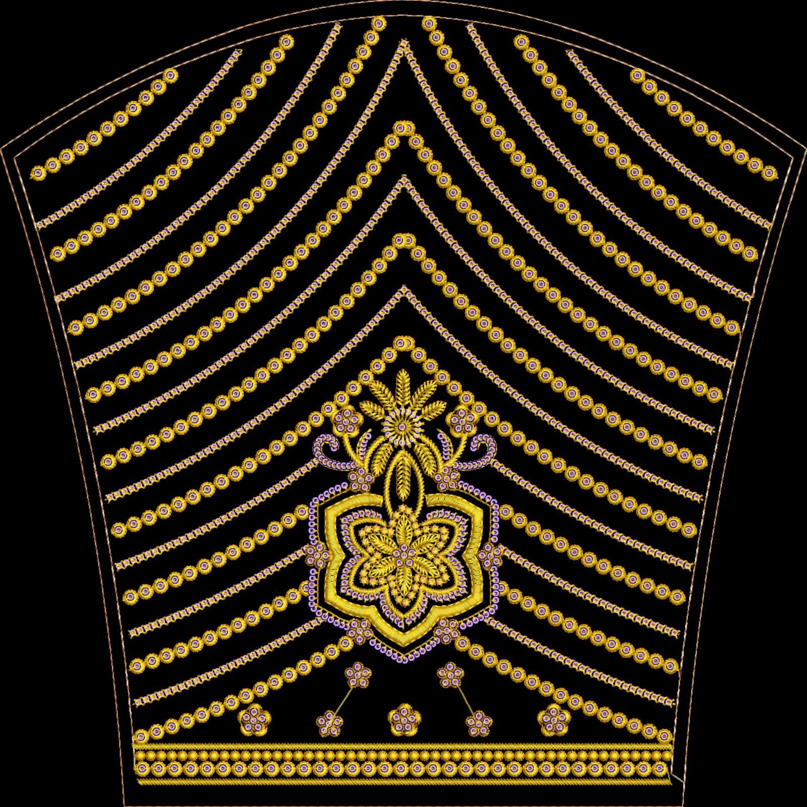 D33c