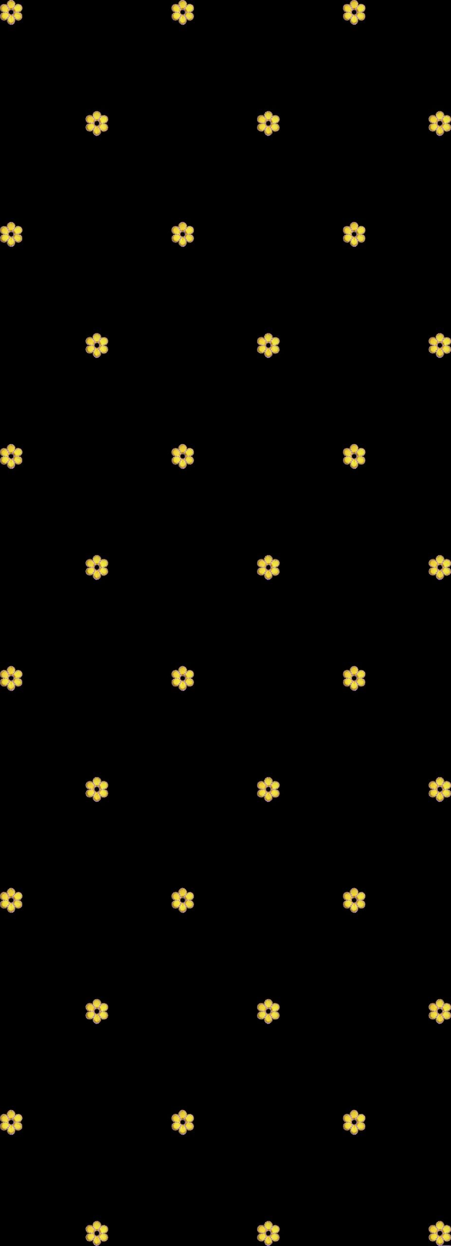 D35a