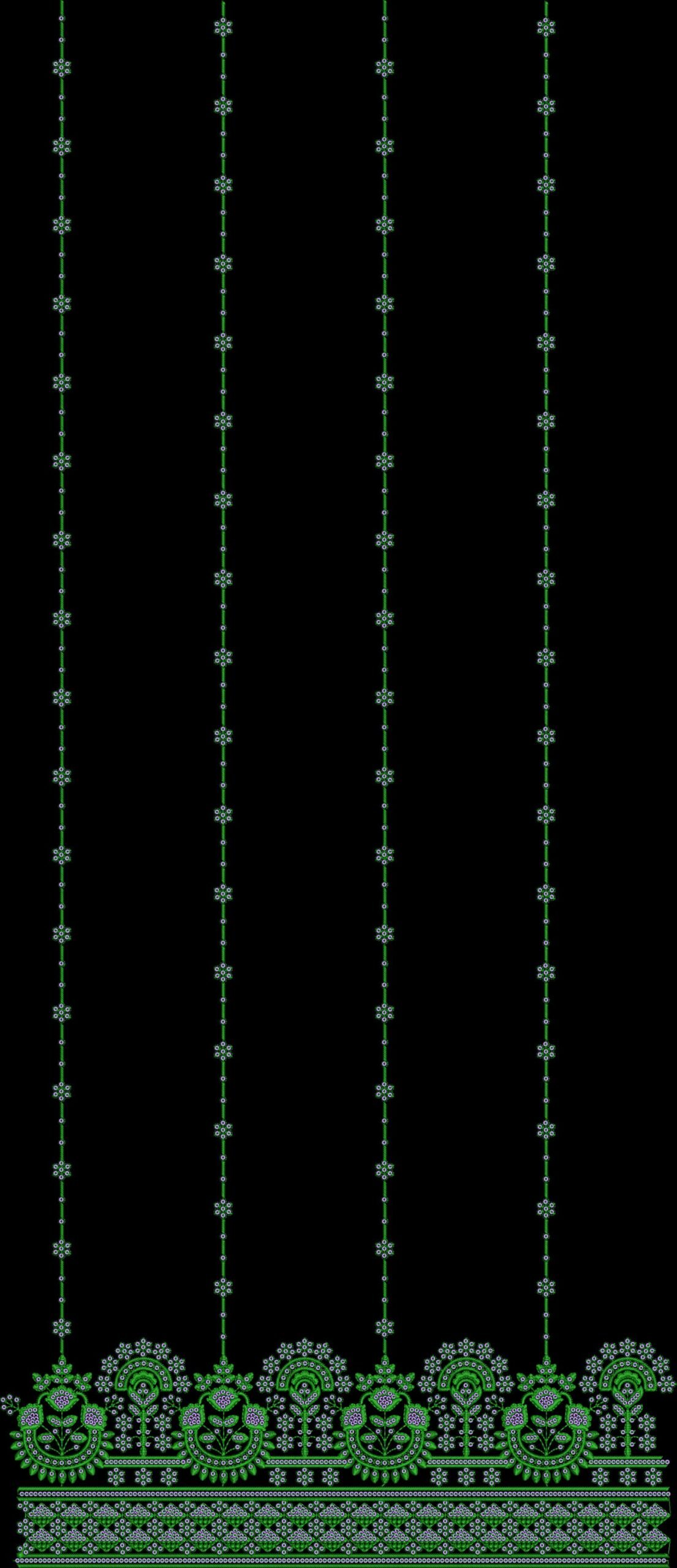 D37a