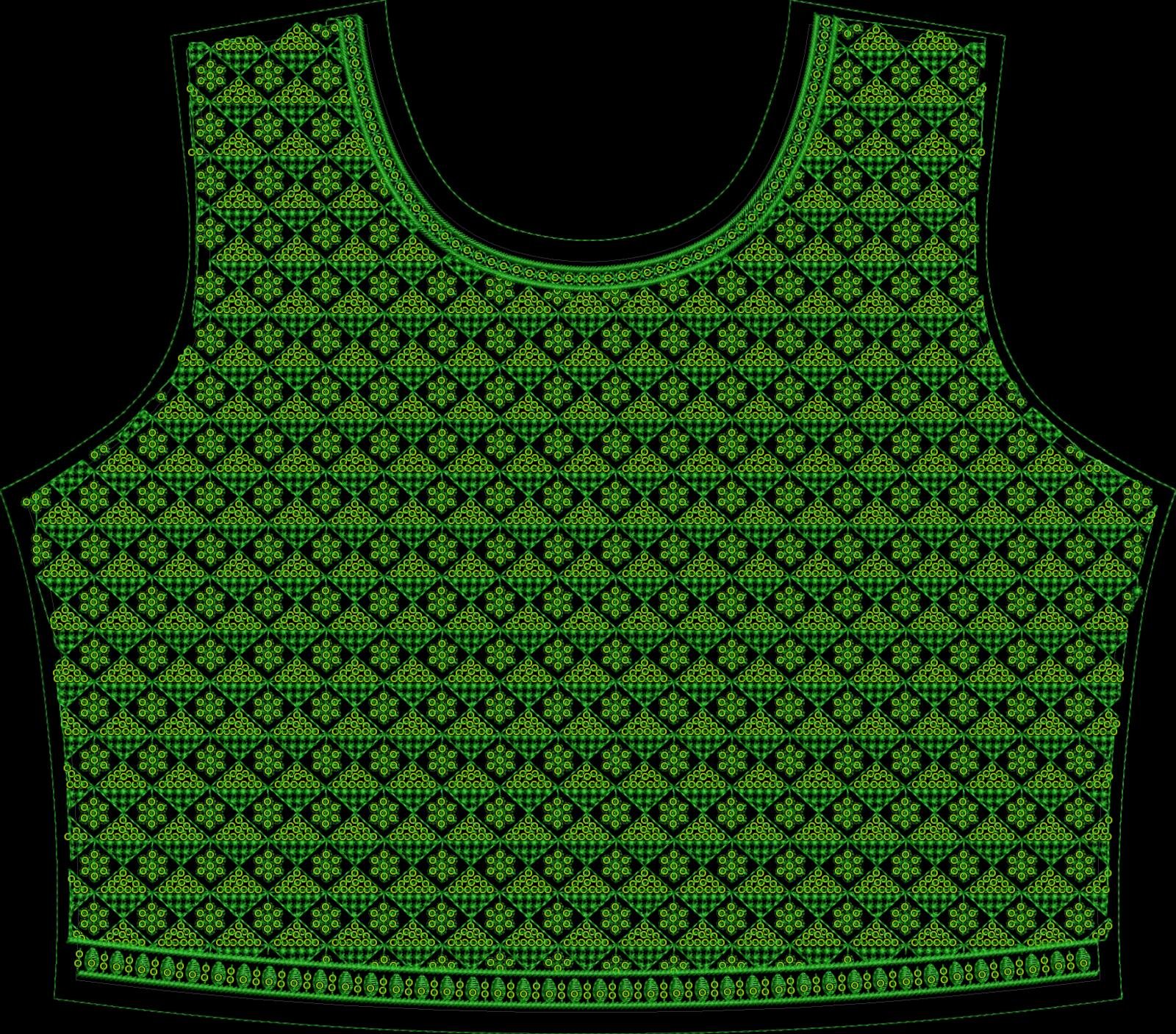 D37b