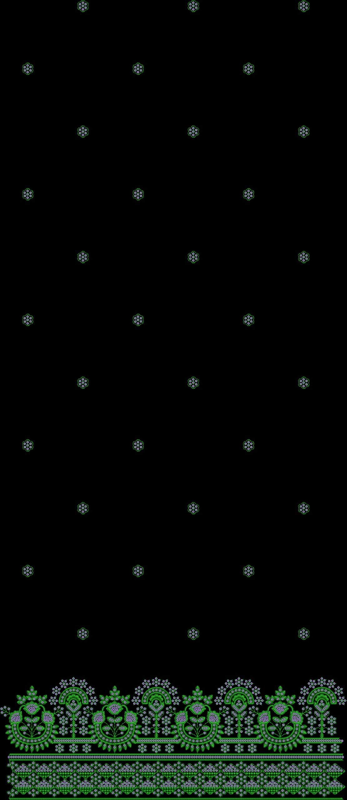 D37c