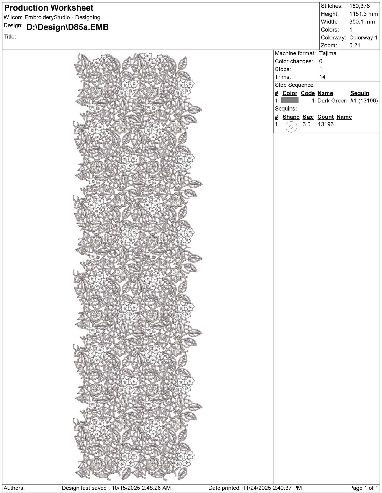 D85a