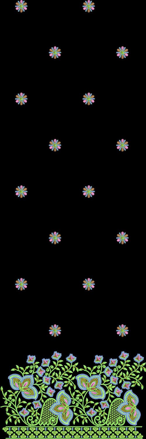 D530-3