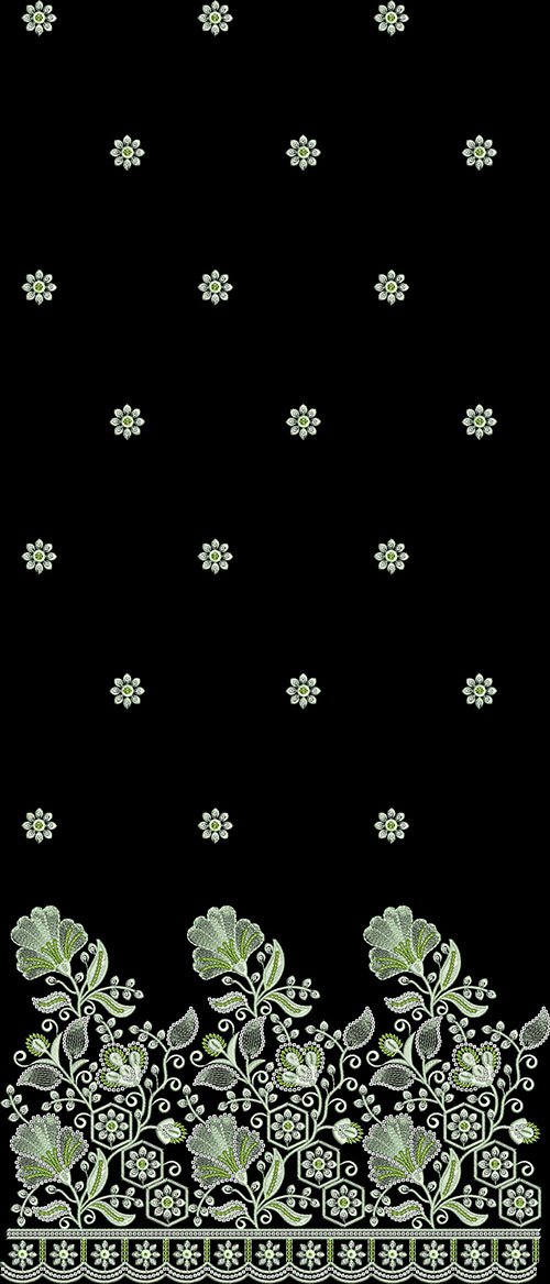 D531b