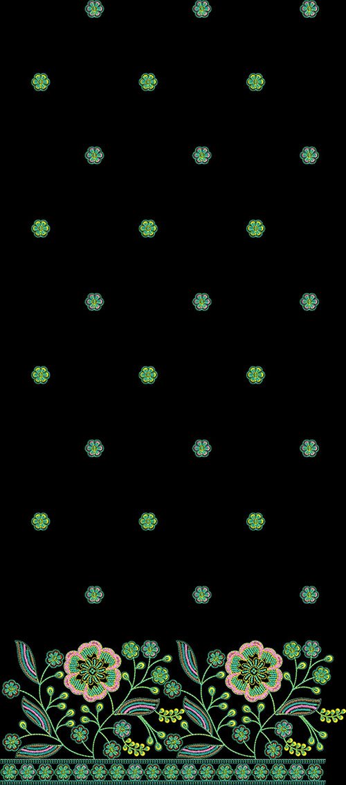D543b