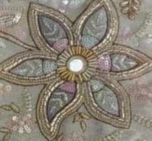 Multy Sequen Twin Beads