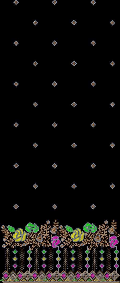 D559f