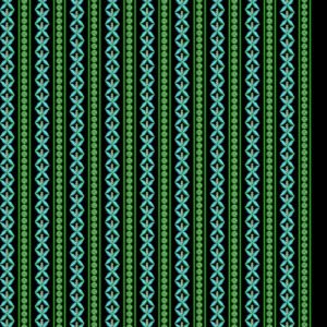 D573e